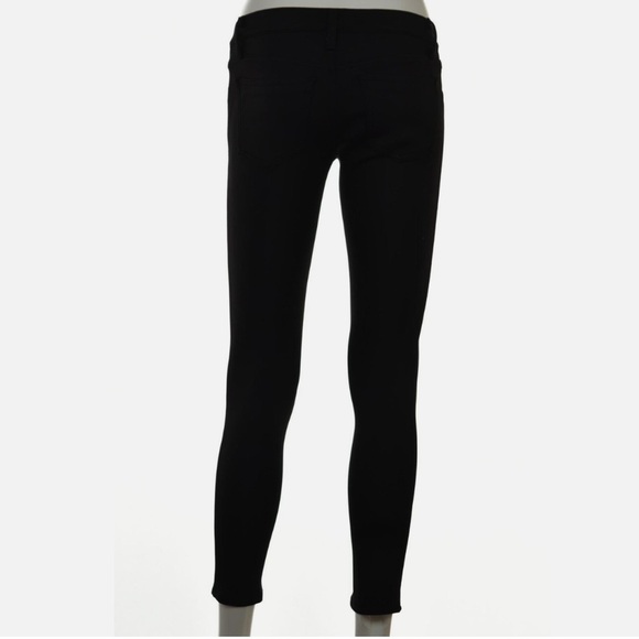 J Brand Odyssey Super Skinny Jeggings – Size 27 | NWOT - Picture 2 of 7